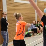 2016_03_19 Landesliga Jugend 19